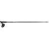 Bild von Nordic Walking Stock Viking Forrester Blau 110 cm