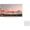 Bild von TCL 65A300 Pro, 165,1 cm (65"), 3848 x 2160 Pixel, QLED, Smart-TV, WLAN, Weiß