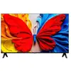 Bild von TCL 32S5K, 81,3 cm (32"), 1920 x 1080 Pixel, QLED Pro, Smart-TV, WLAN, Schwarz