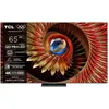 Bild von TCL TV Q8C Premium QD-MiniLED-Fernseher, 165,1 cm (65"), 3840 x 2160 Pixel, QD-Mini LED, Smart-TV, WLAN, Schwarz