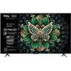 Bild von TCL 55MQLED75K, 139,7 cm (55"), 3840 x 2160 Pixel, 4K Ultra HD, QD-Mini LED, Smart-TV, Schwarz