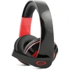 Bild von Esperanza EGH300R, Kabelgebunden, Gaming, 220 g, Kopfhörer, Schwarz, Rot
