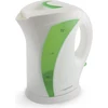 Bild von Esperanza Elektrischer Wasserkocher 17L Iguazu Weiss
