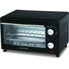 Bild von Esperanza Mini Ofen Calzone 10L 900W Eko007