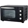 Bild von Esperanza Mini Piekarnik Prosciutto 20L 1280W Eko008N