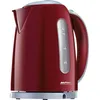 Bild von Kabelloser Wasserkocher 17 l MPM MCZ85B2