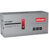 Bild von Activejet ATS-1660N Tonerkartusche (Ersatz für Samsung MLT-D1042S; Höchste; 1500 seiten; schwarz), 1500 Seiten, Schwarz, 1 Stück(e)