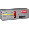 Bild von Activejet ATK-590YN Tonerkartusche (Ersatz für Kyocera TK-590Y; Höchste; 5000 seiten; gelb), 5000 Seiten, Gelb, 1 Stück(e)