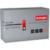 Bild von Activejet ATS-3320N Tonerkartusche (Ersatz für Samsung MLT-D203L; Höchste; 5000 seiten; schwarz), 5000 Seiten, Schwarz, 1 Stück(e)
