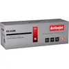 Bild von Activejet ATL-610N Tonerkartusche (Ersatz für Lexmark 50F2U0E; Höchste; 20000 seiten; schwarz), 20000 Seiten, Schwarz, 1 Stück(e)