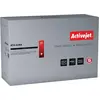 Bild von Activejet ATH-42NX Tonerkartusche (Ersatz für HP 42X Q5942X; Höchste; 20000 pages; schwarz), 20000 Seiten, Schwarz, 1 Stück(e)