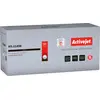 Bild von Activejet ATL-1145N Tonerkartusche (Ersatz für Lexmark 24B6035; Höchste; 16000 seiten; schwarz), 16000 Seiten, Schwarz, 1 Stück(e)