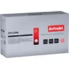 Bild von Activejet ATS-1350N Toner (Ersatz für HP W1350A; Supreme; 1100 Seiten; schwarz), 1100 Seiten, Schwarz, 1 Stück(e)