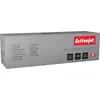 Bild von Activejet ATC-069MNX Toner für Canon Drucker; Ersatztoner Canon CRG-069H M; Supreme; 5500 Seiten; violett, 5500 Seiten, Violett, 1 Stück(e)
