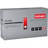Bild von Activejet ATH-05NX Tonerkartusche (Ersatz für HP 05X CE505X, Canon CRG-719H; Höchste; 6500 seiten; schwarz), 6500 Seiten, Schwarz, 1 Stück(e)