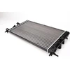 Bild von Kühler, Motorkühlung THERMOTEC D7X015TT