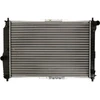 Bild von Kühler, Motorkühlung THERMOTEC D70011TT