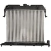 Bild von Kühler, Motorkühlung THERMOTEC D7X036TT