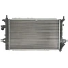 Bild von Kühler, Motorkühlung THERMOTEC D7X040TT