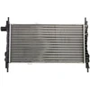 Bild von Kühler, Motorkühlung THERMOTEC D7X043TT