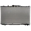 Bild von Kühler, Motorkühlung THERMOTEC D72035TT