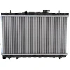 Bild von Kühler, Motorkühlung THERMOTEC D70510TT