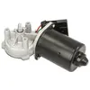 Bild von BLIC 5810-04-040390 Wischermotor Vorne für OPEL Corsa C Schrägheck (X01) Tigra TwinTop (X04) COMBO Kasten/Kombi COMBO Tour Corsa C Kastenwagen (X01)