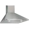 Bild von Akpo WK-4 Classic Eco, 450 m³/h, Abluft/Umluft, D, A, E, 74 dB