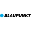 Bild von Blaupunkt AHS401, Weiß, Weiß, LED, 25 W, AC, 220 - 240 V