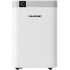 Bild von Blaupunkt ADH601, 245 W, 220 - 240 V, 50 Hz, 320 mm, 225 mm, 490 mm