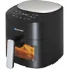 Bild von Blaupunkt AFD512, Heißluftfritteuse, 3,7 l, 60 °C, 220 °C, 60 min, Einzelbild