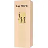 Bild von eau de parfum In Woman 90 ml gold