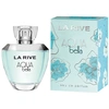 Bild von La Rive Aqua Woman Eau de Parfum 90 ml