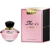 Bild von La Rive for Woman She Is Mine Eau de Parfum 90 ml