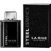Bild von La Rive for Men Steel Essence Eau de Toilette 100 ml