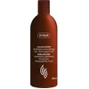Bild von Ziaja - Smoothing Shampoo for Dry and Damaged Hair Cocoa Butter 400 ml 400ml