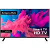 Bild von Kruger & Matz Km0232-v3 32'' Hd Led Tv Europe PAL / EU Plug 220V Europe PAL