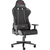 Bild von Genesis Gaming Stuhl NITRO 550 G2 schwarz