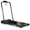 Bild von Xblitz X Runner foldable electric treadmill
