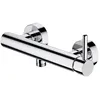 Bild von Omnires Y Y1240CR Duscharmatur, Chrom