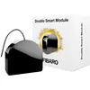 Bild von Fibaro Doppel-Smart-Modul, Z-Wave Plus EU