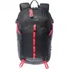 Bild von Elbrus Atlantis 22l Rucksack One Size