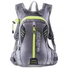 Bild von Hi-tec Ivo 6l Rucksack Grau Grau One Size
