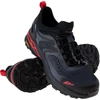 Bild von Elbrus Herren Wanderschuhe Schwarz 92800304561 Grösse 42