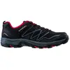 Bild von Herren-Low-Top-Schuhe RONN LOW, MARTES