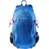 Bild von Wandertasche Hi-Tec Aruba 30 L Bleu TU