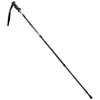 Bild von Hi-Tec - "Lapland" Wanderstöcke PP15316 (65 cm - 135 cm) (Schwarz/Grau)