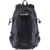Bild von Wandertasche Hi-Tec Aruba 30 L Noir 30 L
