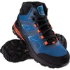 Bild von Elbrus Herren Wanderschuhe Blau 92800442292 Grösse 41