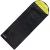 Bild von Schlafsack Hi-Tec Mumio Noir TU